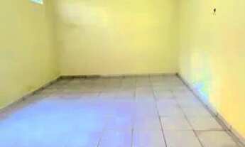 Imagem 4: Alugo Kit net - bairro Jose augusto