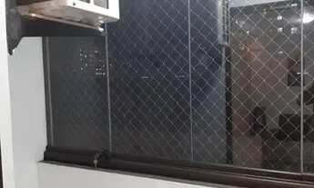 Imagem 2: Apartamento 2 dorm. Vende e troca