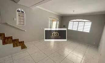 Imagem 7: Casa Sobrado com 02 quartos para alugar ou vender no Residencial São Francisco - 95 metr