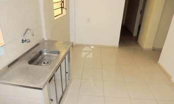 Imagem: Apartamento - Centro - Campinas