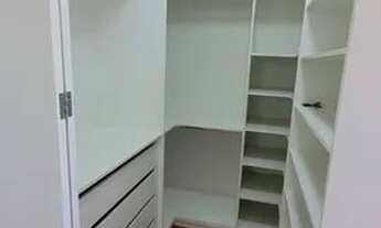 Imagem 7: Apartamento disponível para Venda e Locação 67m²