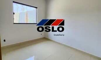 Imagem 7: CASA 2 QUARTOS 1 SUÍTE, GARAGEM NO RESIDENCIAL ITAIPU PROXIMO AO SHOPPING PORTAL SUL