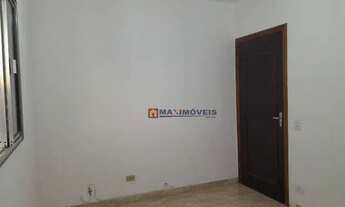 Imagem 5: Apartamento com 2 dormitórios para alugar, 60 m² por R$ 1.850/mês - Jardim Paulista - Atib