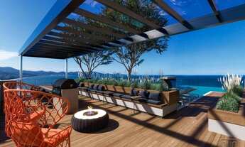 Imagem 4: Porto Belo - Apartamento Padrão - Balneário Perequê