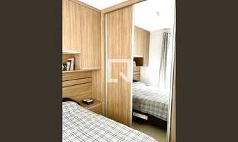 Imagem 5: Apartamento para Aluguel - California, 2 Quartos, 47 m2