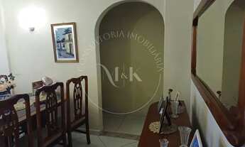 Imagem 2: Apartamento para Venda em Santos, Ponta da Praia, 3 dormitórios, 2 banheiros, 1 vaga