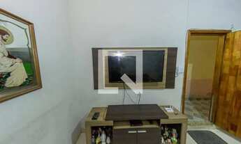 Imagem 4: Apartamento para Aluguel - Madureira, 2 Quartos, 80 m2