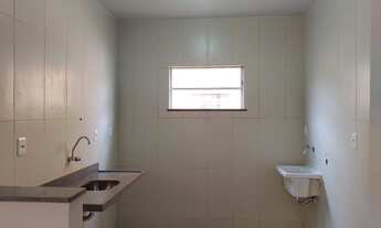 Imagem 3: Alugo Apartamento Novo em Ananindeua