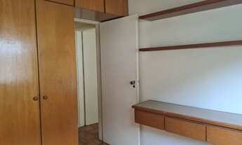 Imagem 6: APTO. DE 71 M² PRÓXIMO AO HOSPITAL SÃO PAULO