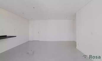 Imagem 6: Apartamento com 2 Quarto(s), sendo 1 Suíte no Edifício Soul - AP4922