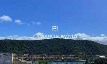 Imagem 7: CABO FRIO - Apartamento Padrão - CENTRO