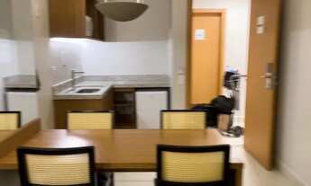 Imagem 4: Salinas Exclusive Resort