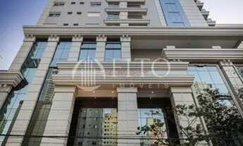 Imagem 1: SERENDIPITY Apartamento com 3 dormitórios