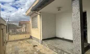 Imagem: CASA 03 QTOS 03 VGAS NO BAIRRO NO BARREIRO