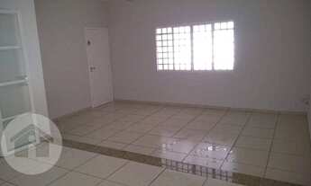 Imagem 3: Casa com 2 dormitórios, 135 m² - venda por R$ 370.000,00 ou aluguel por R$ 1.515,00/mês