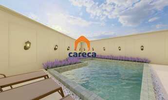 Imagem 5: Casa para Venda em Bady Bassitt, Avenida Parque Bady, 3 dormitórios, 1 suíte, 2 banheiros