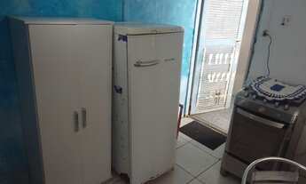 Imagem 2: Kitnet no Campeche