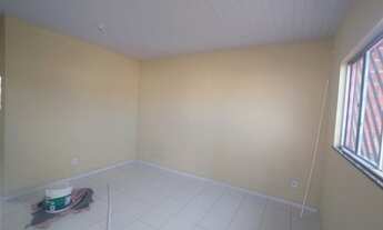 Imagem 4: *8 Casa com 2 dormitórios