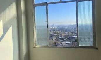 Imagem 2: Vendo apartamento Duplex