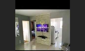 Imagem 4: APARTAMENTO-CONDOMÍNIO GUARAREMA