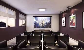 Imagem 6: Apartamento de 2 Dormitórios