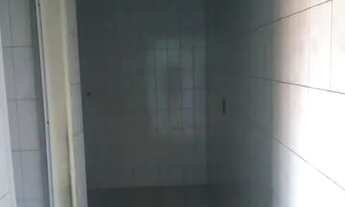 Imagem 5: Vende-se casa Casa com 2 dormitórios