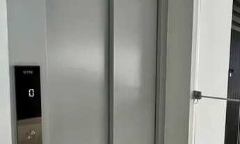 Imagem 3: Cobertura para venda possui 100 metros quadrados com 2 quartos em Bancários - João Pessoa