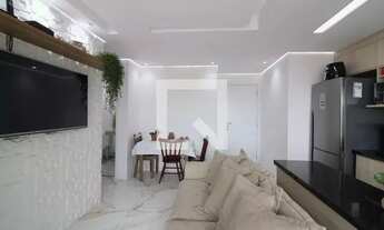 Imagem 3: Apartamento com 2 quartos à venda no Brás, São Paulo, com 1 vaga