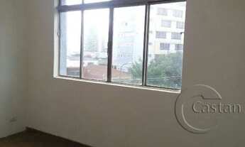 Imagem 2: Apartamento a venda avenida paes de barros