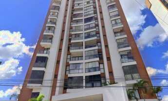 Imagem: Cobertura Duplex Anapolis