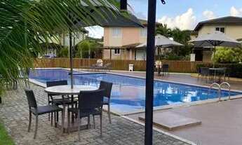 Imagem 7: 4/4 PATAMARES EXCELENTE