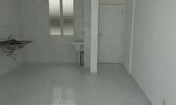 Imagem 7: Apartamento Para Alugar no Condomínio Jardins de Manuela