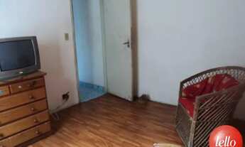 Imagem 2: São Paulo - Casa Padrão - Perdizes