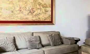 Imagem 4: Casa com 243m², 3 dormitórios, 3 suítes e vaga para 6 carros