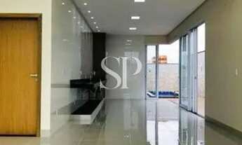 Imagem 4: Cond. Parqville Pinheiros 3 suítes plenas em Aparecida de Goiânia-GO