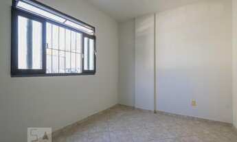 Imagem 6: Apartamento à Venda - Nova Esperança, 3 Quartos, 75 m2