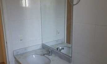Imagem 7: Excelente Apartamento no condomínio Bella Cittá, confira!!!
