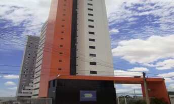 Imagem: Aluga-se Residencial ¾ Antônio do Rosário