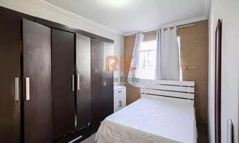 Imagem 6: Apartamento para aluguel, 3 quartos, 1 vaga, Alípio de Melo - Belo Horizonte/MG