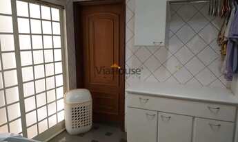 Imagem 7: Venda de Casas / Padrão na cidade de Ribeirão Preto