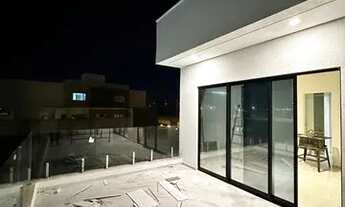 Imagem 6: Primeira locação, casa nova na cidade alpha Ceará, aluguel