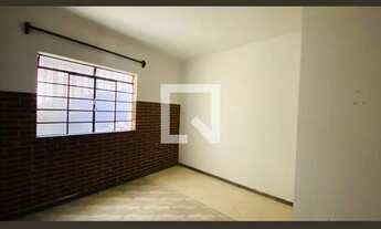 Imagem 2: Casa à Venda - Pindorama, 2 Quartos, 360 m2