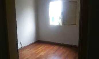 Imagem 7: Apartamento / Padrão - Jardim Aquarius - Locação e Venda - Residencial