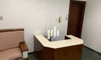 Imagem 3: Sobrado com 4 dormitórios, 152 m² - venda por R$ 1.450.000,00 ou aluguel por R$ 5.639,10/m