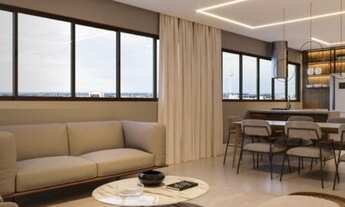 Imagem 3: PRI HAUS33 Oportunidade 33 metros quadrados com 1 quarto em Boa Vista - Recife - PE