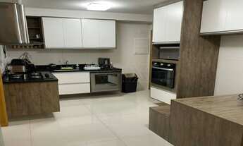 Imagem 7: Apartamento, Lauzane Paulista - São Paulo