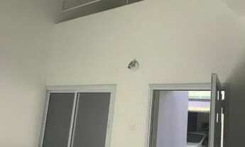 Imagem 2: Alugo loft Centro de Boituva