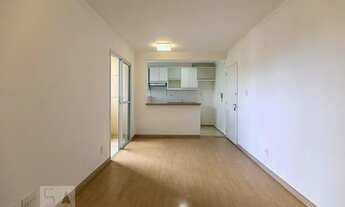 Imagem 5: Apartamento para Aluguel - Piqueri, 2 Quartos, 49 m2