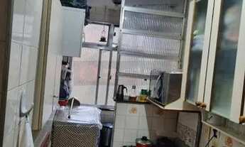 Imagem 6: Open House vendo Apartamento no Bairro Chic OPORTUNIDADE