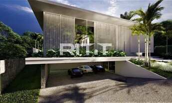 Imagem 3: Casa - Joapiranga - Valinhos